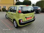 Citroën C3 Picasso HDi 110 FAP Exclusive - 10