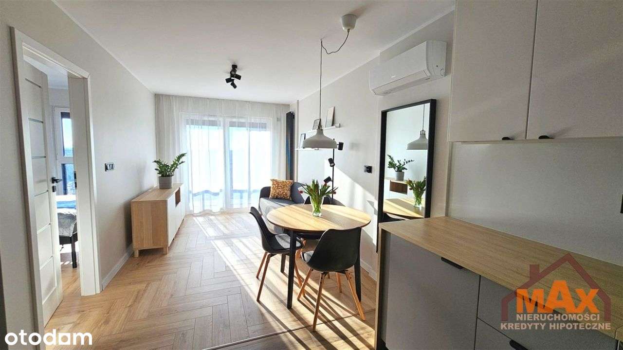 Mieszkanie do wynajęcia - Pełny obrazek: 3/13