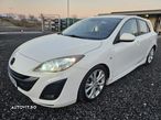 Mazda 3 1.6 MZR 90th Anniversary - 19