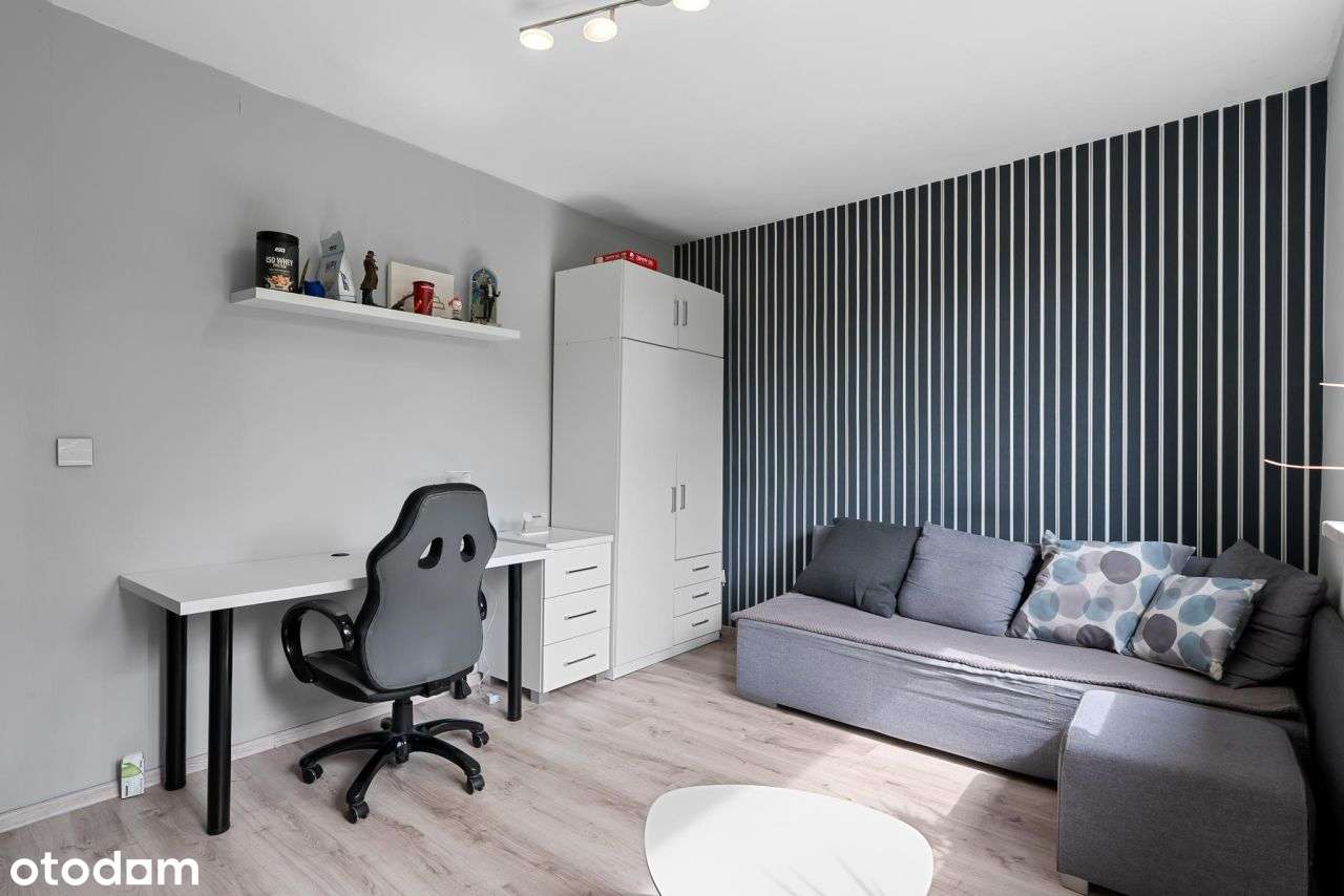 Okazja! Dom dwurodzinny. Duża działka. Borowa Wieś-10