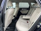 Audi A6 35 TDI mHEV S tronic - 18