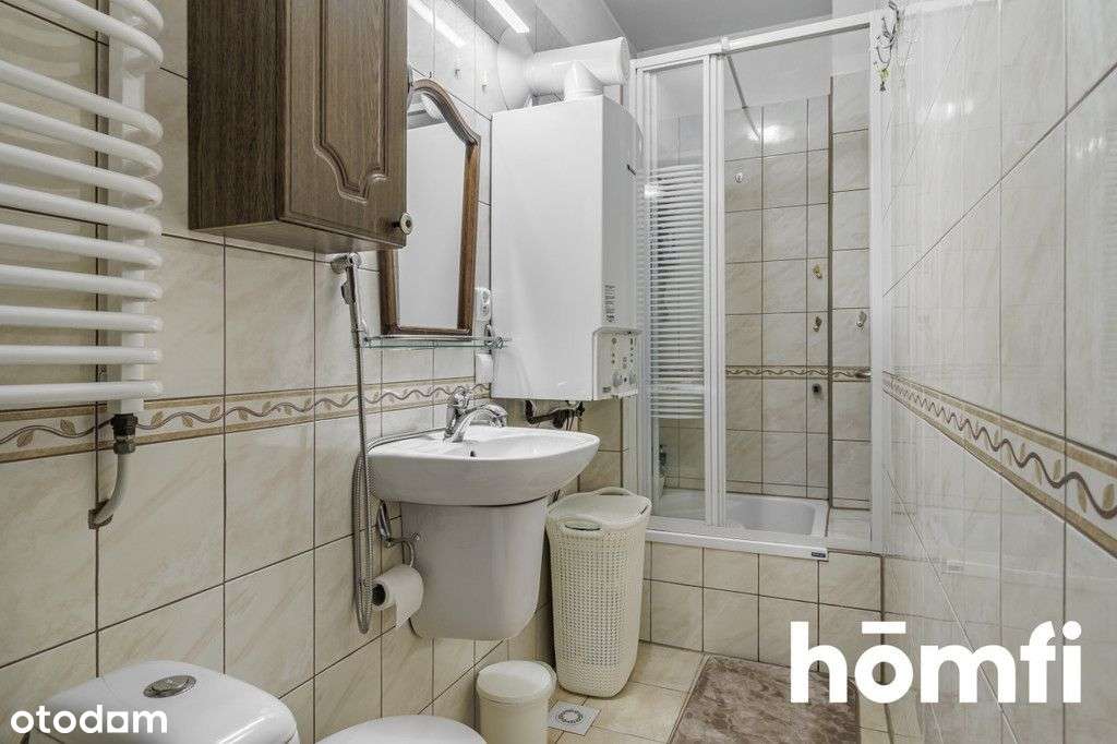 Duży rodzinny dom z malowniczym ogrodem - Pełny obrazek: 5/20