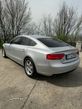 Audi A5 Sportback 1.8 TFSI Multitronic - 6