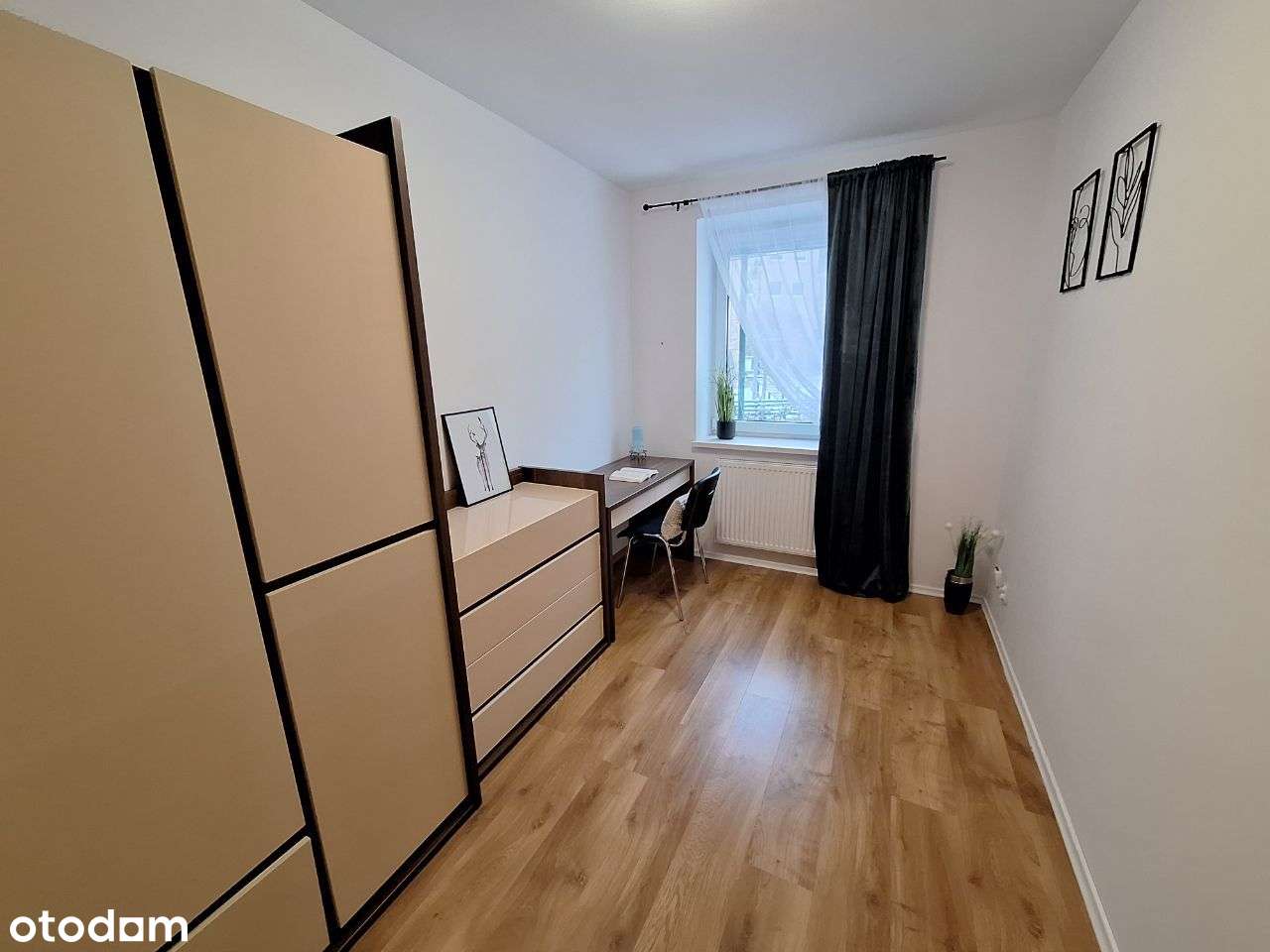 To mieszkanie może być Twoje!-5