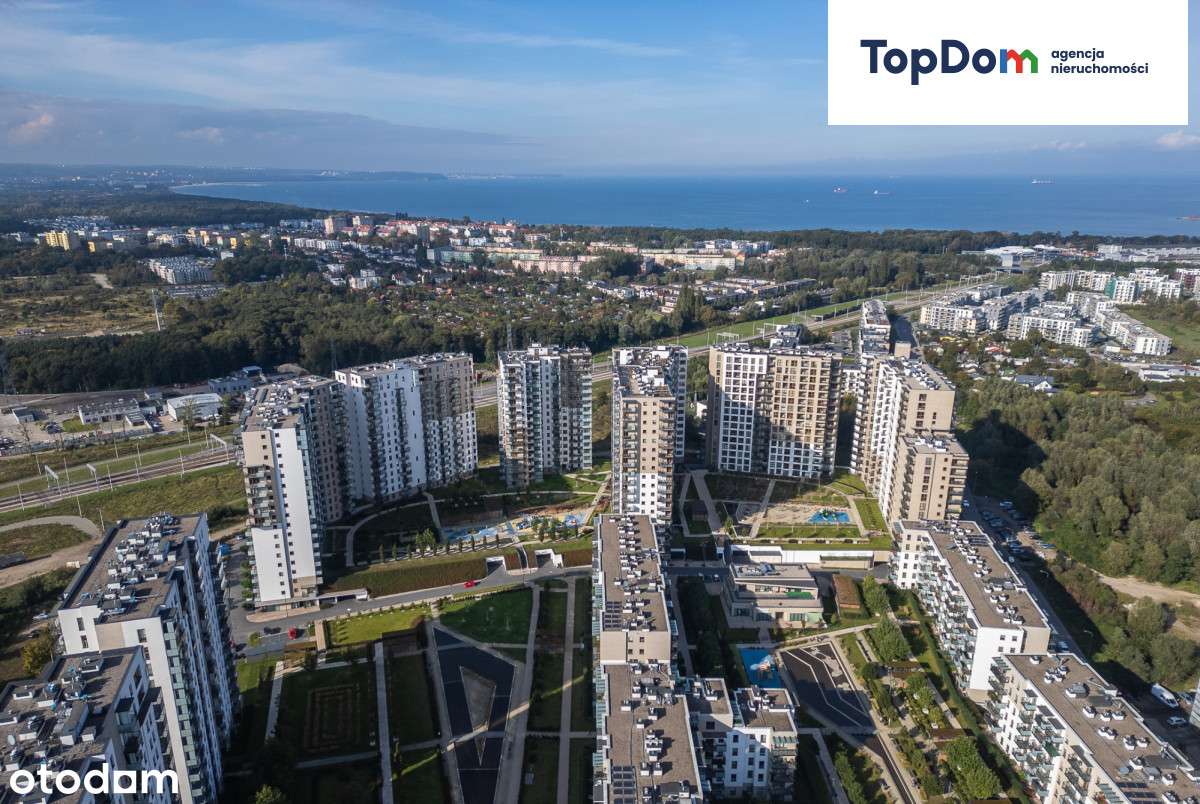 Topowa lokalizacja !-15