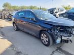 Dezmembram Renault Megane 3, an 2011, 1.5 DCI, 110 cp, cod K9K J8 - 3