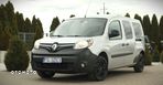 Renault Kangoo - 2