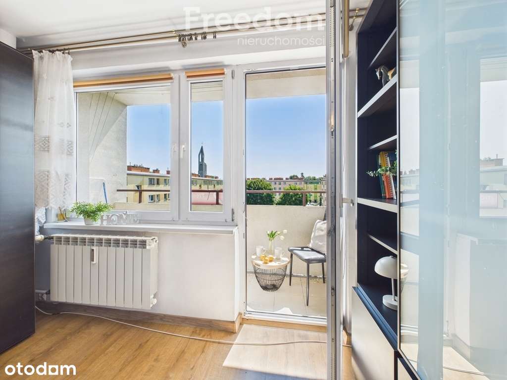 Dzień otwarty 18/12 - Pełny obrazek: 4/15