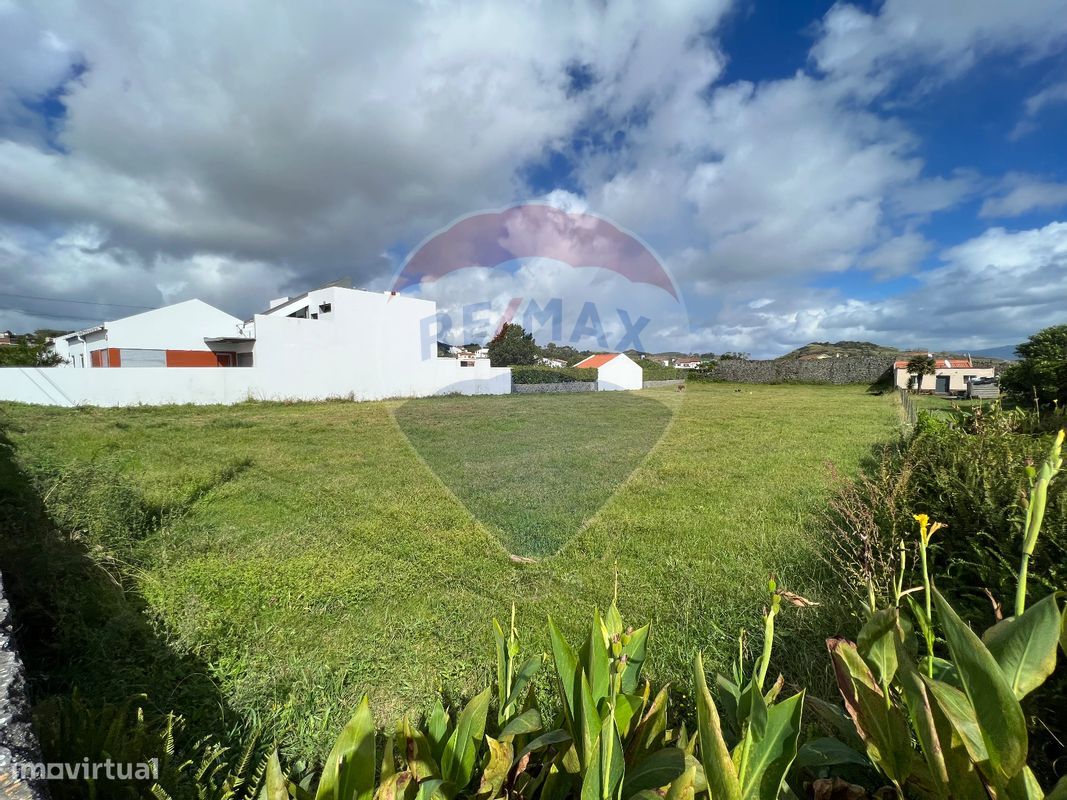 Terreno  para venda