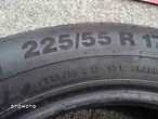 225/55/R17 97Y CONTINENTAL CONTI PREMIUM CONTACT 5 - 6