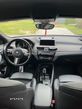 BMW X2 sDrive18i M Sport - 14