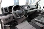 Volkswagen Crafter - 10