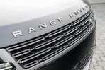 Land Rover Range Rover Sport S 3.0 D250 mHEV SE - 6