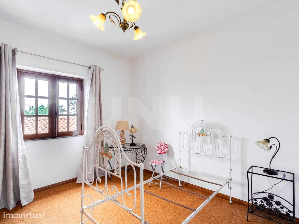 Moradia T5_Reguengos de Monsaraz-27