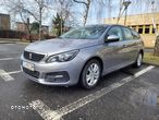 Peugeot 308 SW e-HDi 115 Stop & Start Allure - 1