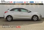 Hyundai I30 1.4 Classic + - 6