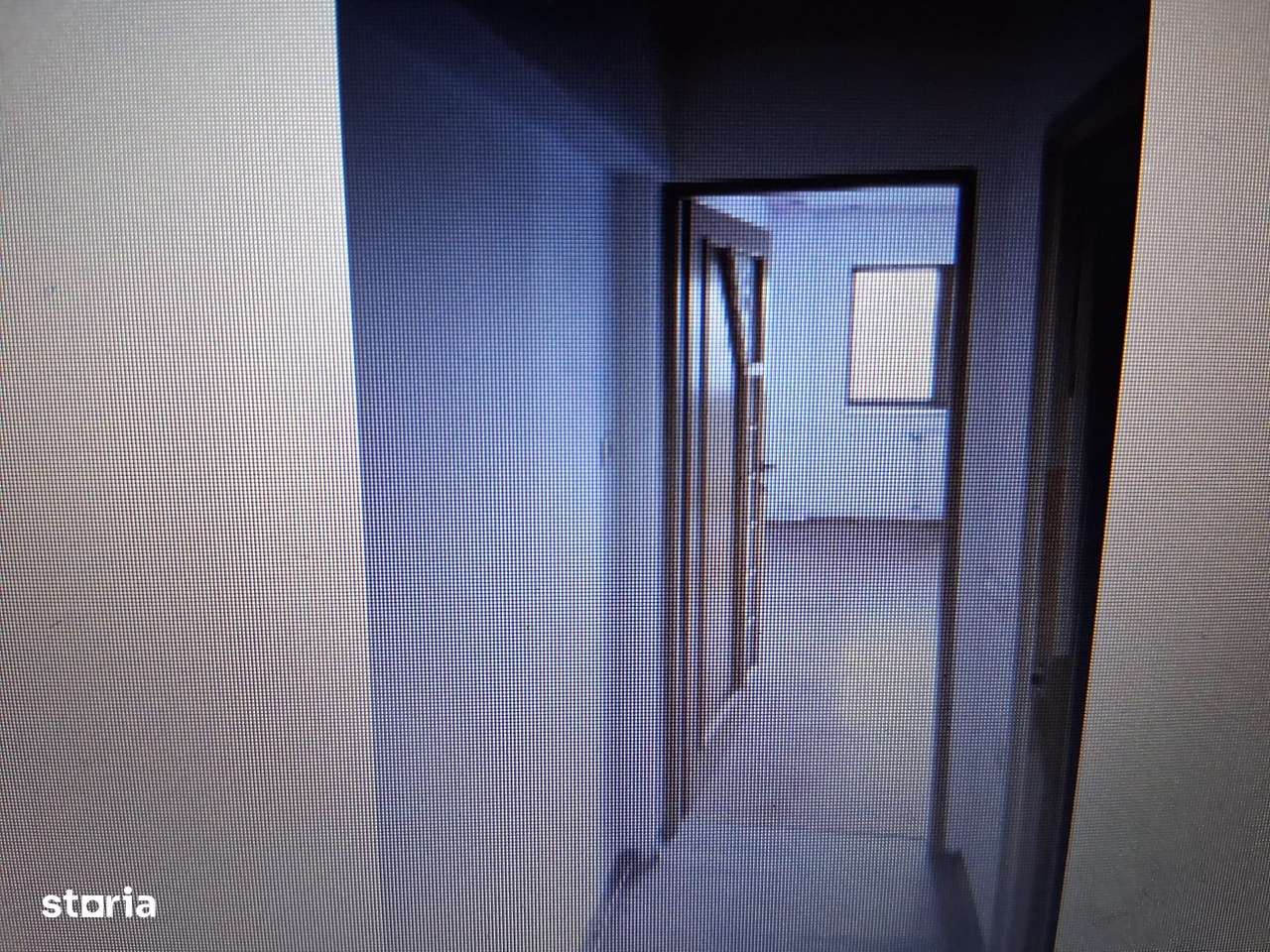 apartament 2 camere pantelimon-6