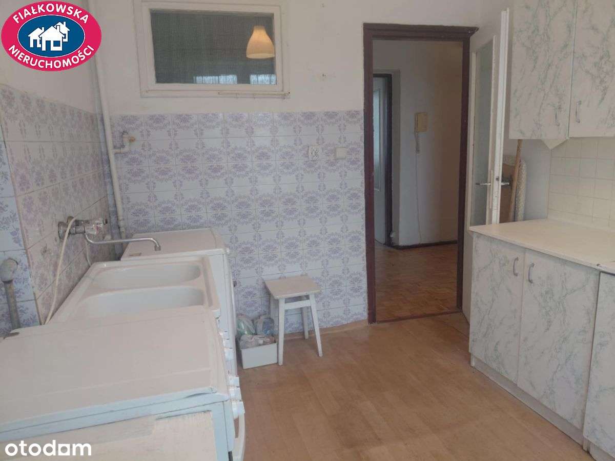 Mieszkanie na sprzedaż-12