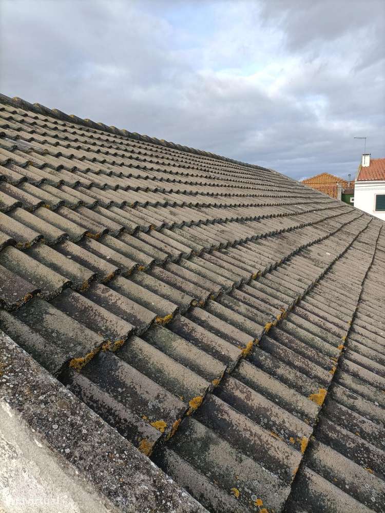 Moradia T3 no Chão Duro, Moita-44