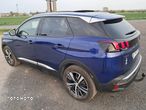 Peugeot 3008 PureTech 130 Stop & Start GPF EAT8 Allure - 3