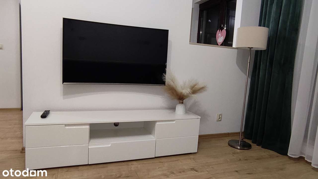 3 Pokoje / Metro / Górczewska 200C/ 3 piętro - Pełny obrazek: 5/12