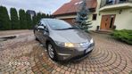 Honda Civic 1.8 Executive - 7