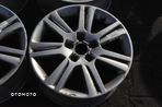 AUDI  FELGI ALUMINIOWE 17 7.5 5X112 ET45 - 3