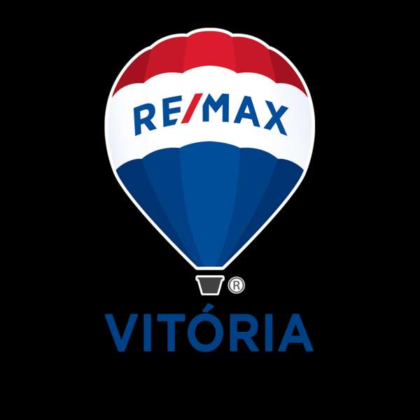 Profissionais - Empreendimentos: RE/MAX Vitória - Oliveira, São Paio e São Sebastião, Guimarães, Braga