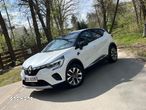 Renault Captur TCe 100 INTENS - 21