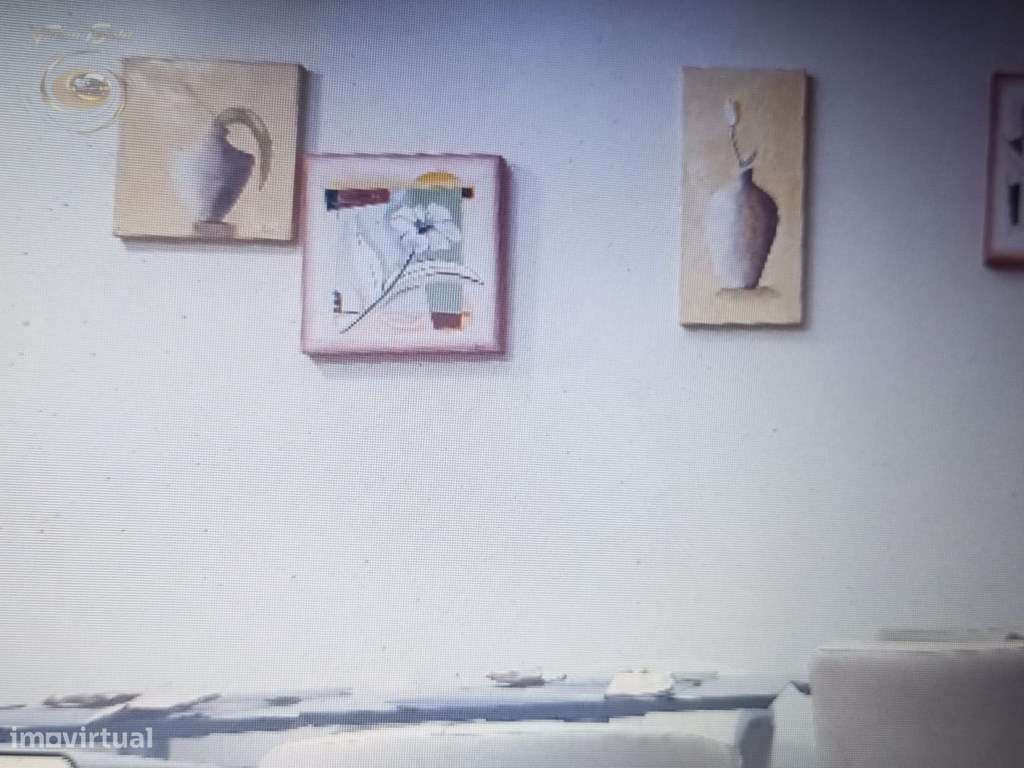 CAFÉ SNACK -BAR - TRESPASSE VILA NOVA DE GAIA - Grande imagem: 5/9