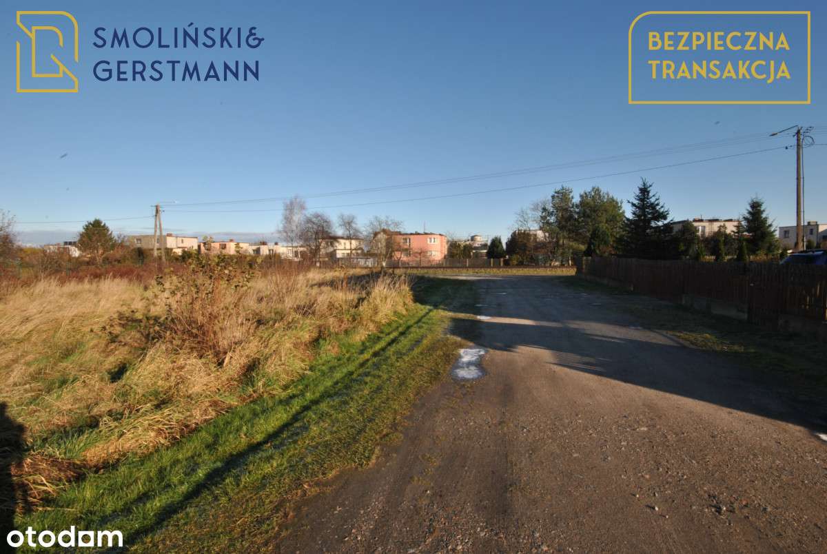 3 km do Zatoki Puckiej w Osłoninie i Rzucewie-5