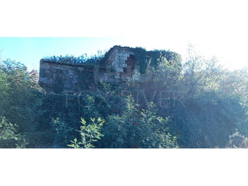 Quinta para venda, MONÇÃO - Grande imagem: 5/24