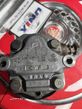 pompa servo audi a4 b6 1.9tdi passat b5 1.9tdi 8d0145177 - 2