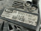 Alternador Peugeot 308 Sw I (4E_, 4H_) - 5