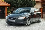 Volvo S80 2.0F Summum - 3