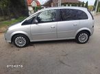 Opel Meriva 1.6 Enjoy - 5