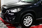 Mazda CX-5 - 35