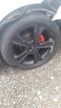 Set jante Chevrolet Captiva pe 19'' cu anvelope de vara. - 2