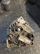 DACIA DUSTER 1 I   1.6 16v 4x4 4wd ALTERNATOR DASTER - 8