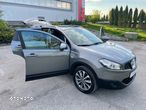 Nissan Qashqai 1.5 dCi Tekna - 39