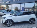 Peugeot 3008 1.2 PureTech mHEV Allure Pack S&S e-DCS6 - 2