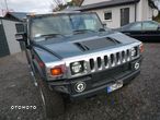 Hummer H2 - 4