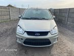 Ford C-MAX 2.0 TDCi Ghia - 2