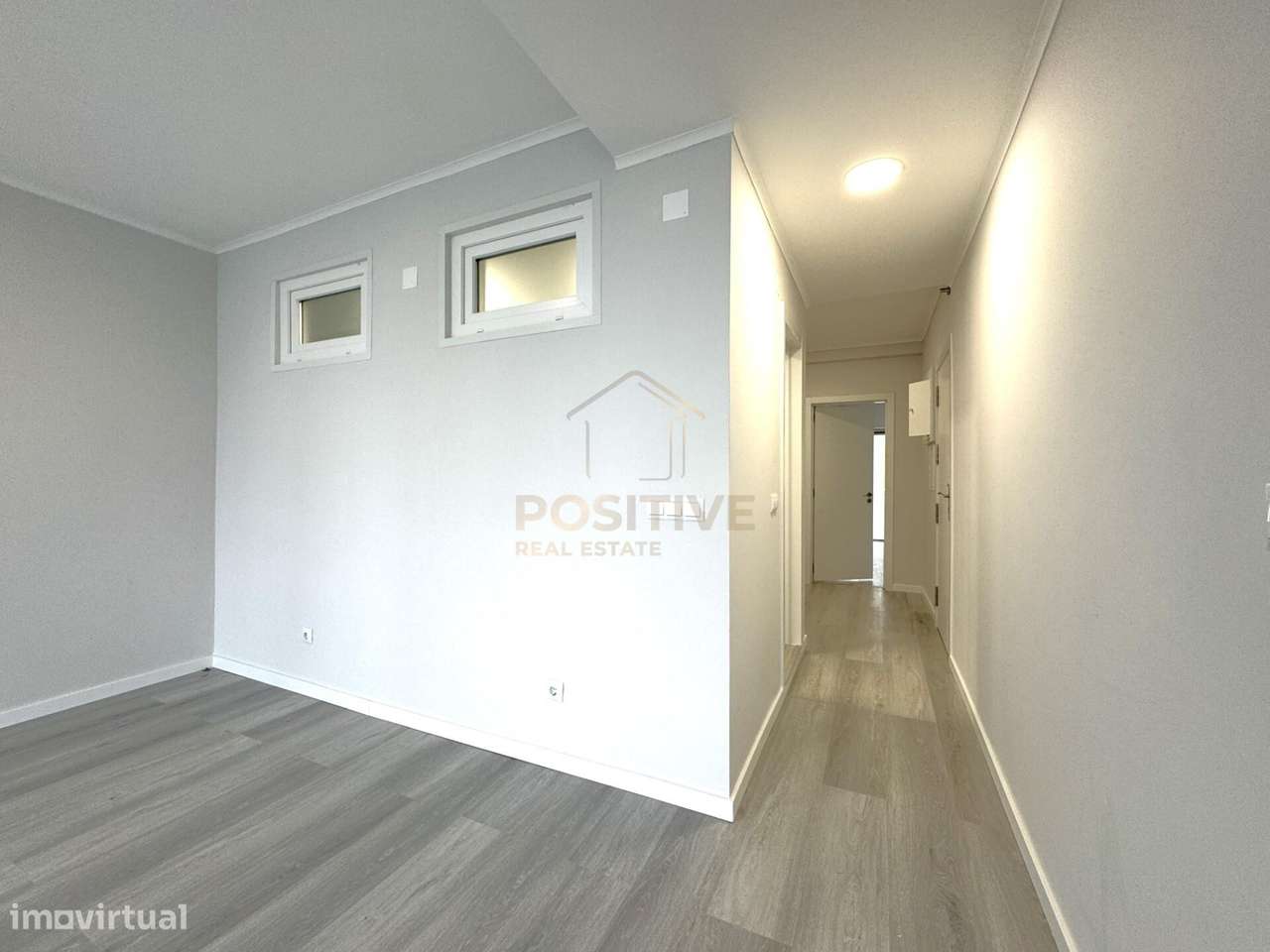 Apartamento T2 Oeiras-9