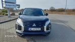 Mitsubishi ASX 2.0 Instyle 4WD CVT - 5