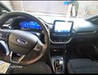 Ford Puma 1.0 EcoBoost ST Line - 9