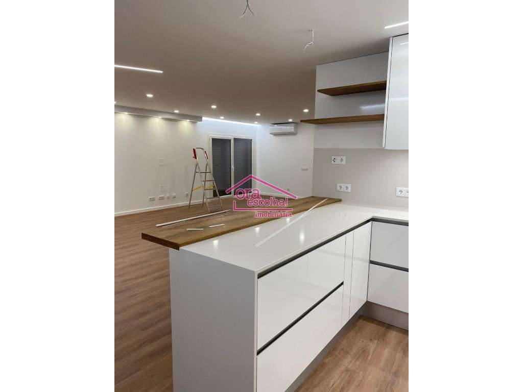 Moradia nova GEMINADA T3 + 1 com 2 Suítes e Pérgola em Pinhal do Ge... - Grande imagem: 4/33