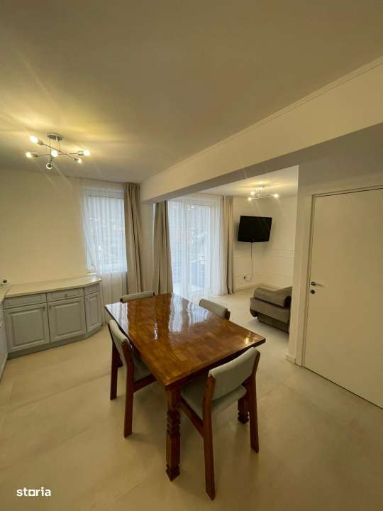 Apartament 2 camere, 48 mp, zona Independentei - Imagine principală: 4/11