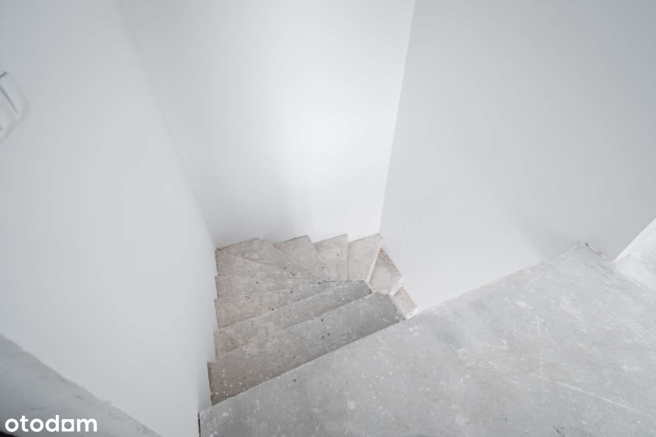 Michałowice k. Krakowa, ul. Za Dworem, lokal 18/2 - Pełny obrazek: 5/15