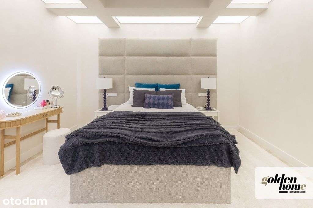 Wyjątkowa nieruchomość w Sierosławiu – dwa budynki-4